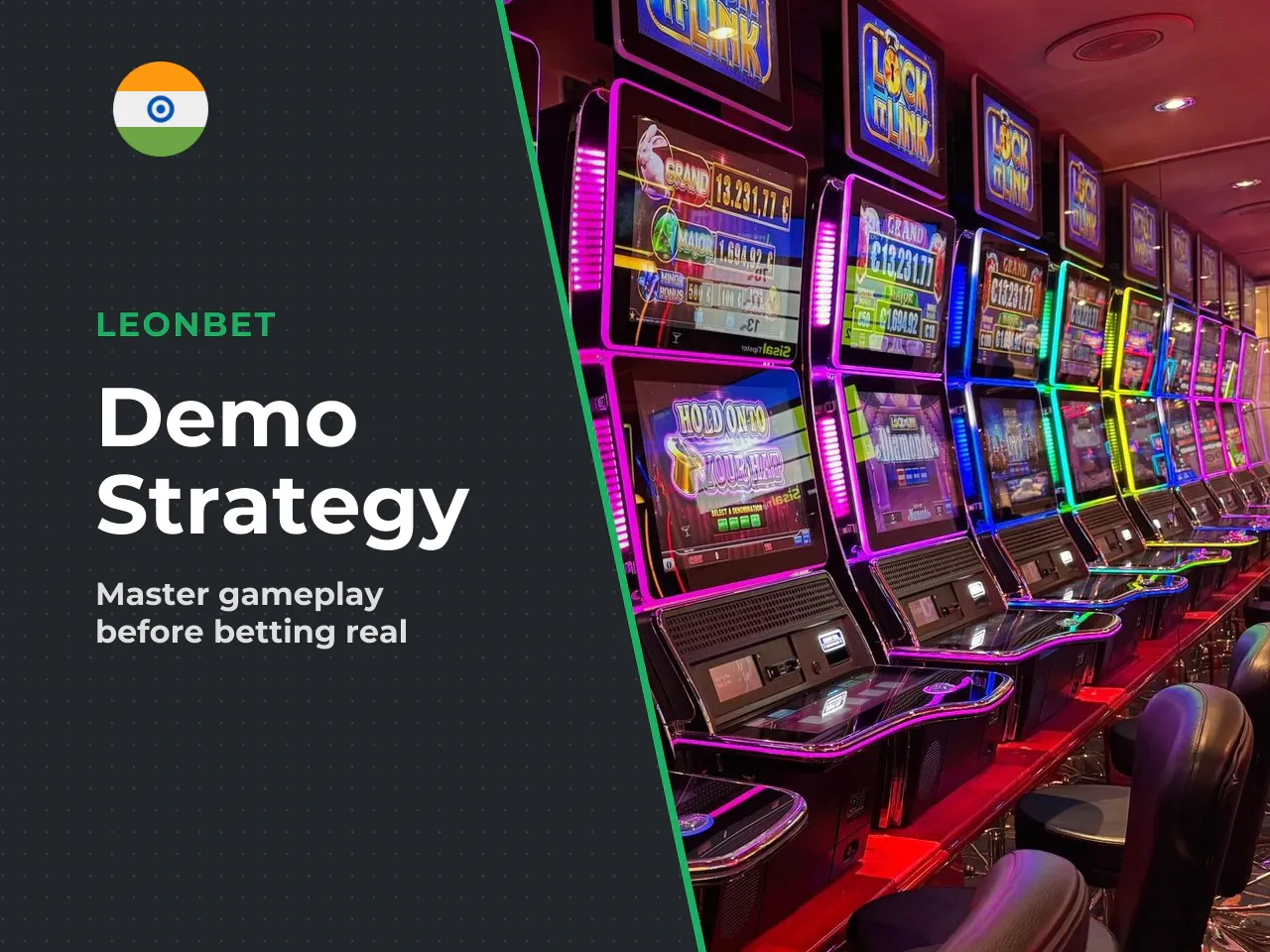 Who Should Consider Extra Bet and