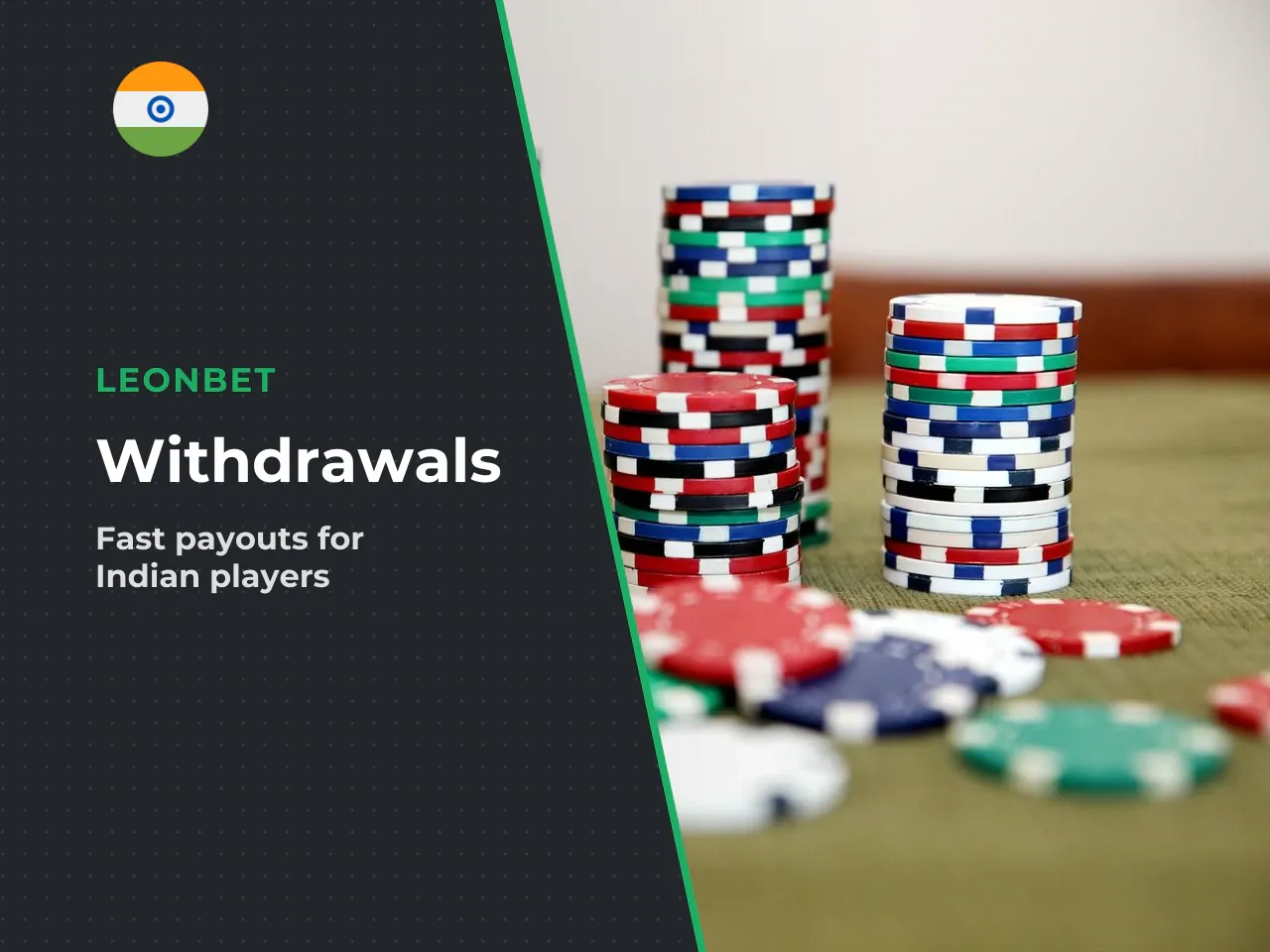 Withdrawal Times, Limits and Winnings Access