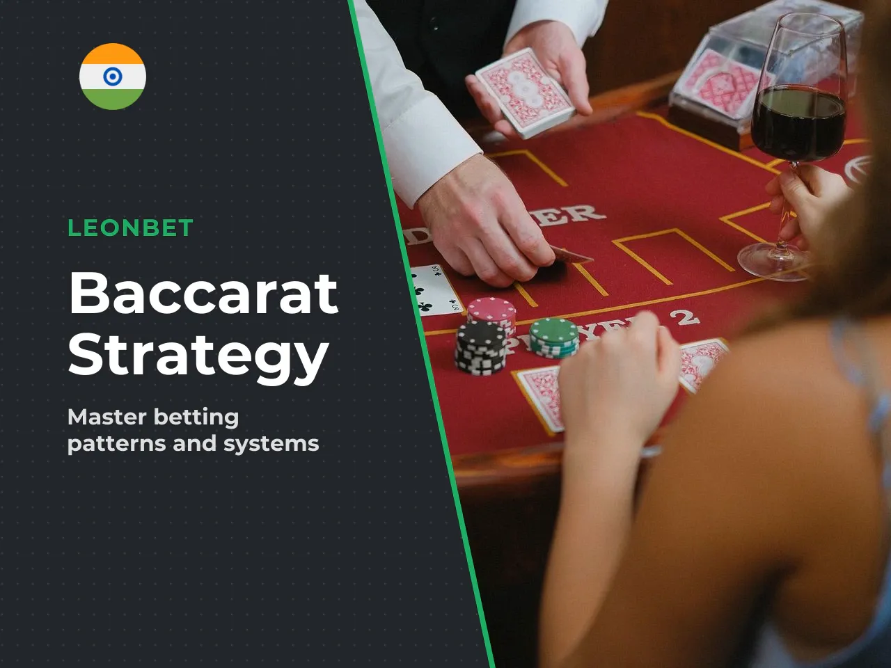 How Progressive Systems Change the Next