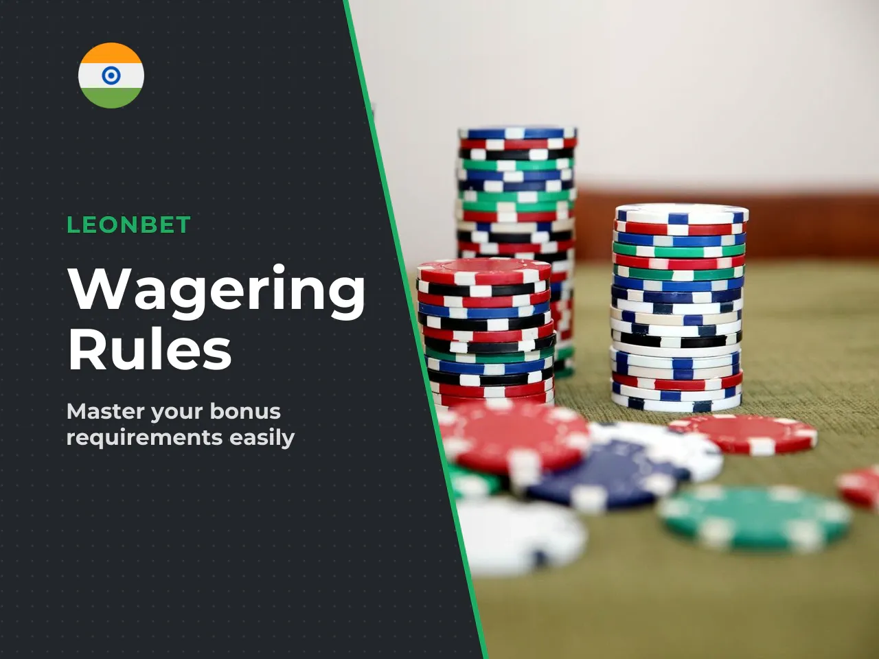 How Wagering Requirements Work A Practical