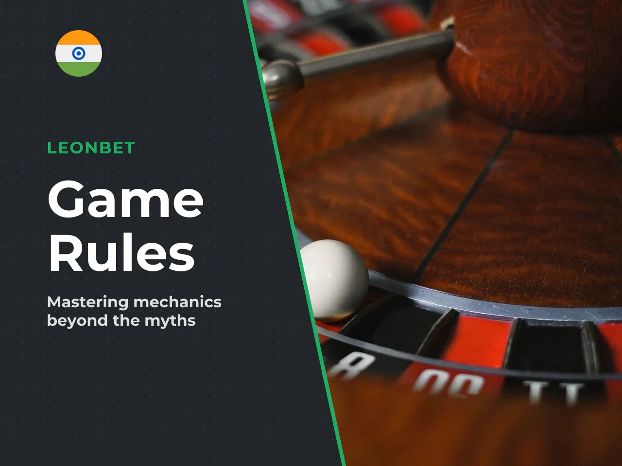 How to Read Payouts and Multipliers