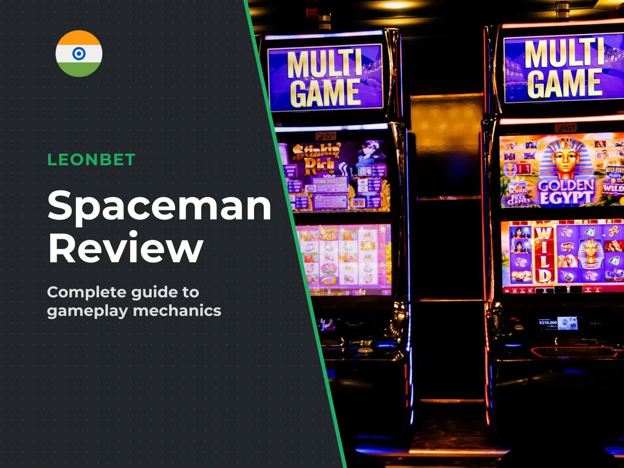 Spaceman Review Summary Pros, Limits and