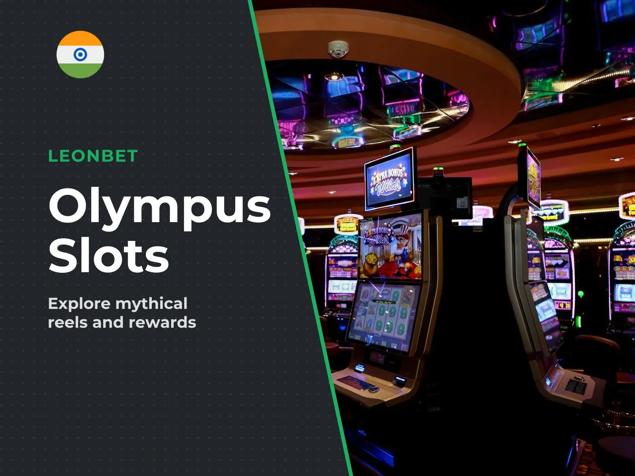Pragmatic Play and the Olympus Theme