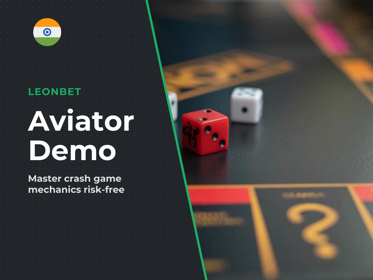 Who Benefits from Demo, and Who