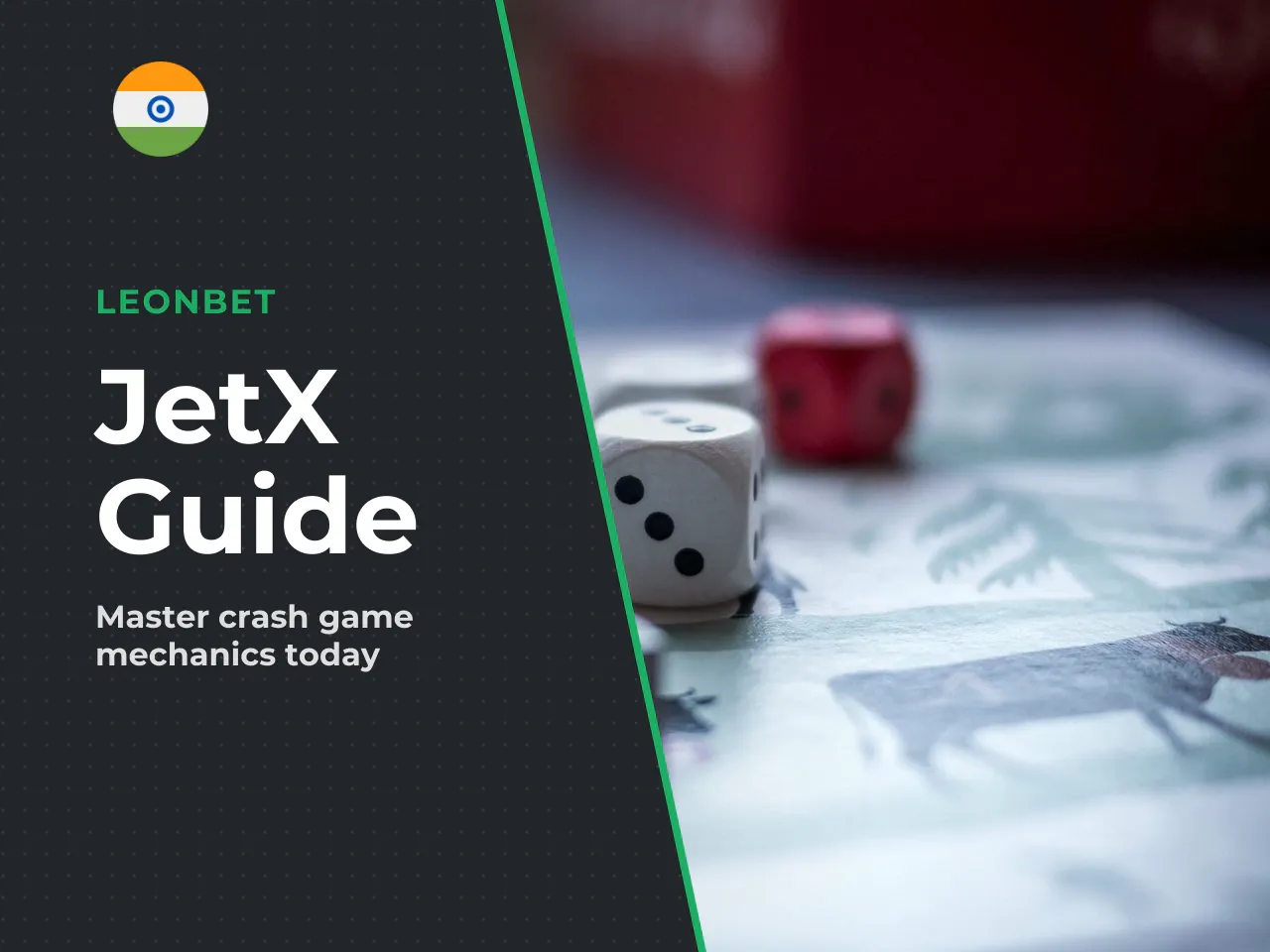 What Is JetX and Why Does
