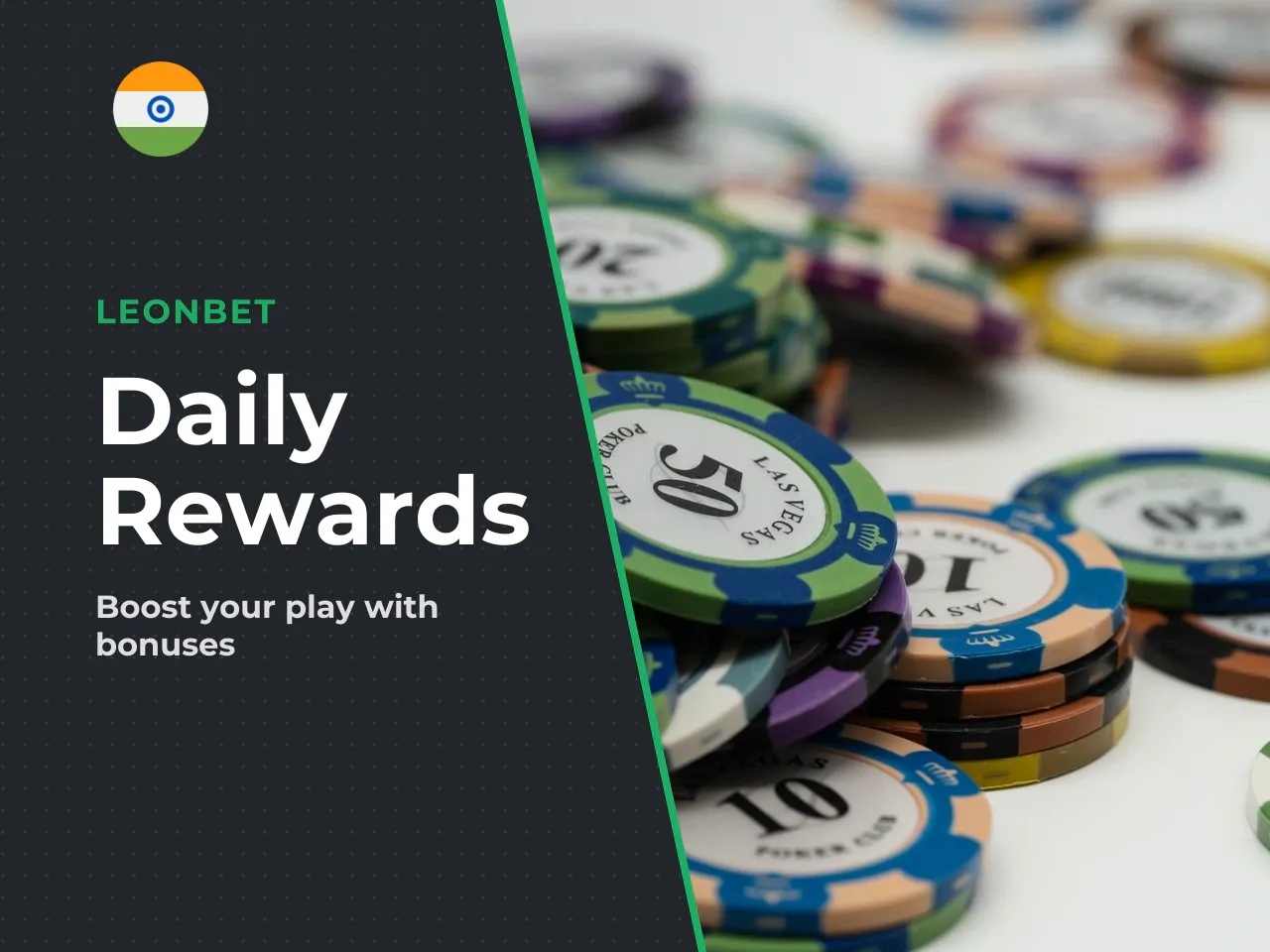 Current reload and loyalty offers reported