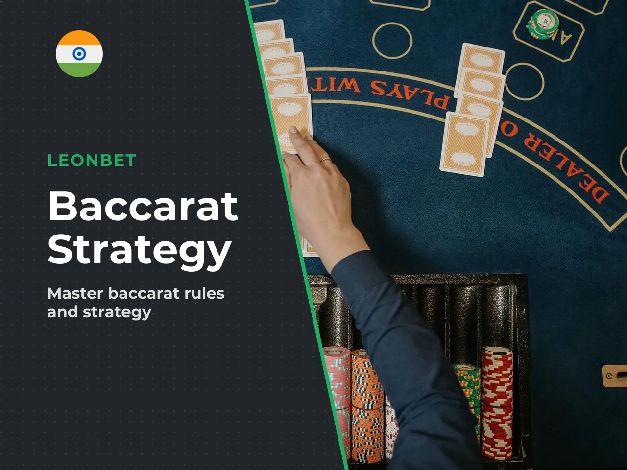 A study on online gambling found