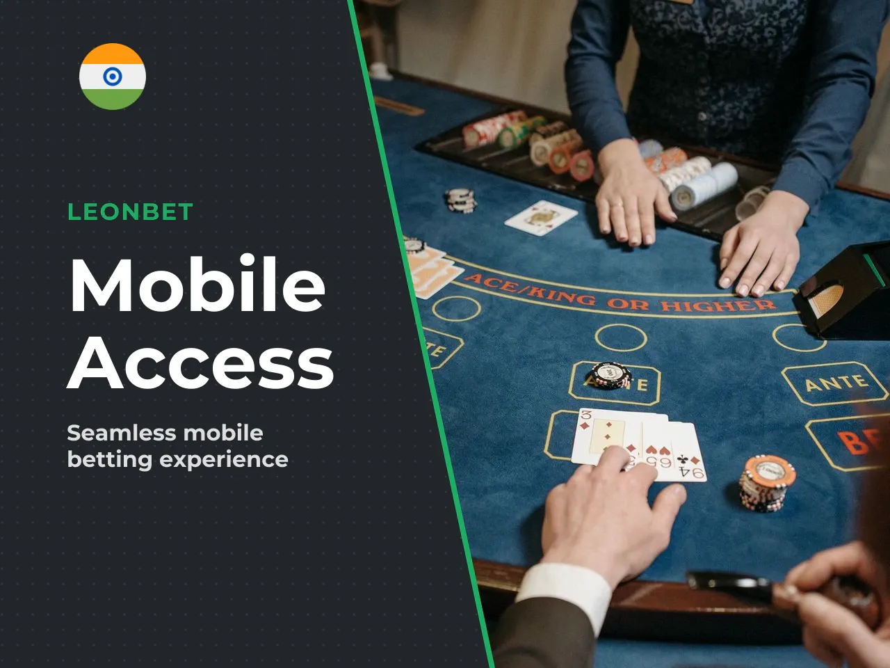 Mobile Website Versus App Experience. The