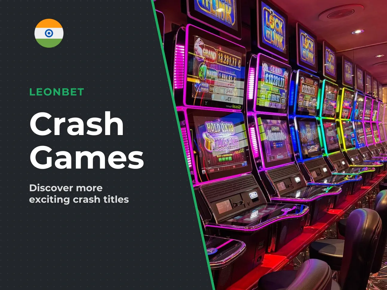 Similar Crash Games Worth Trying. If