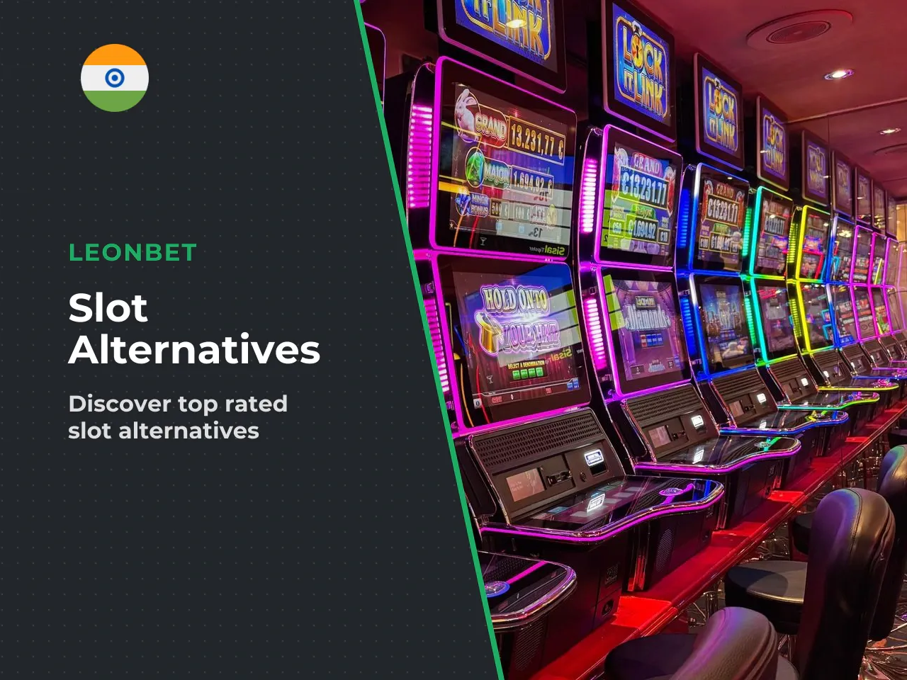 Similar Games and When to Compare