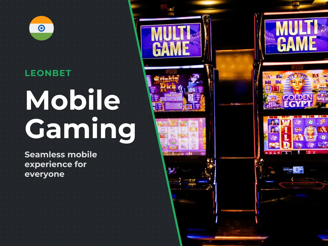 What Matters in the Mobile Experience
