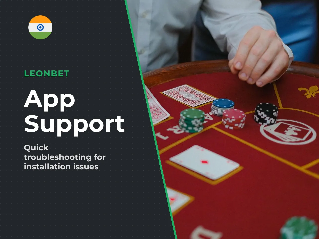 APK File Does Not Install. Symptoms