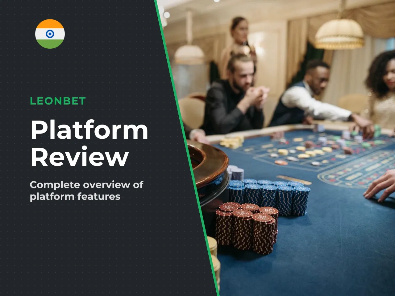 Best Fit for Slots, Live Casino