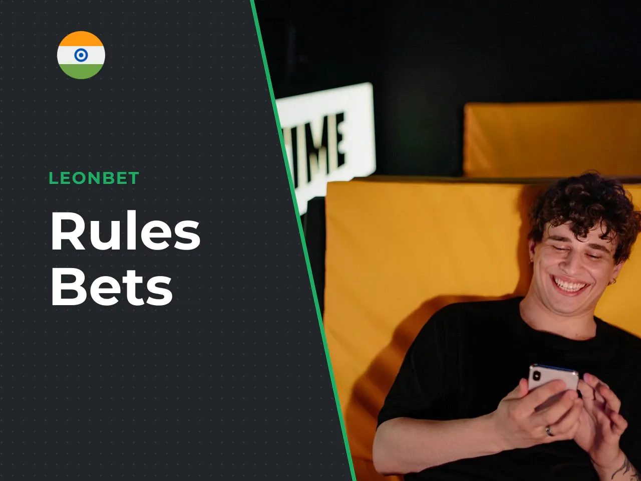 How to Play Crazy Time Rules