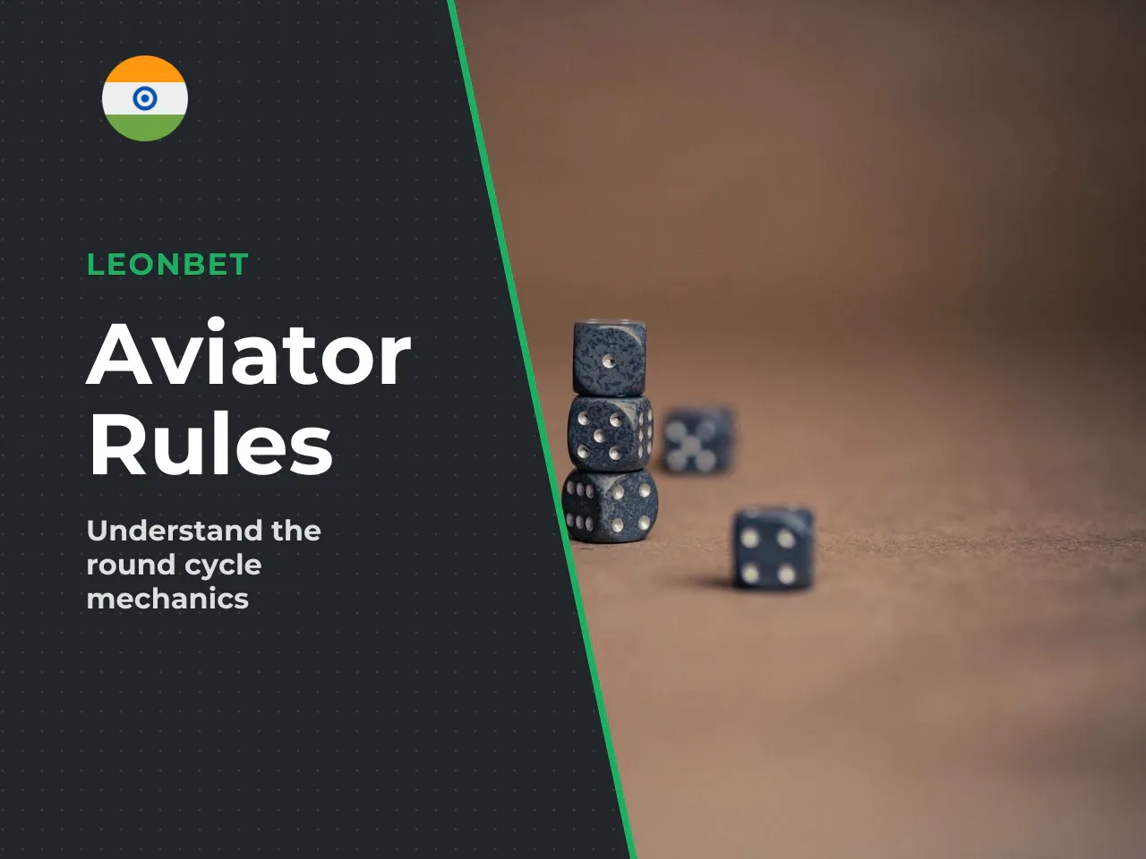 How Aviator Game Online Works. Understanding