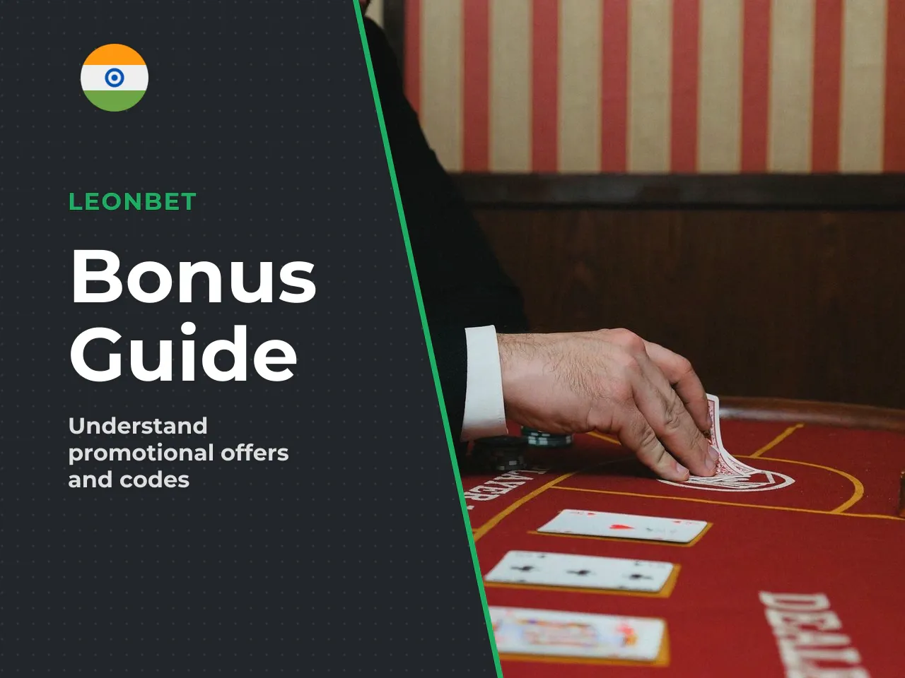 Difference Between a Bonus Code, Promo