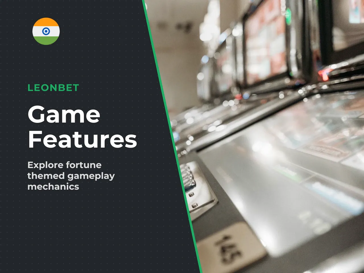 Theme, Reels and Overall Gameplay. The