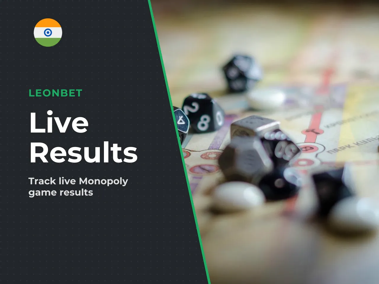 What Results Today and Live Mean