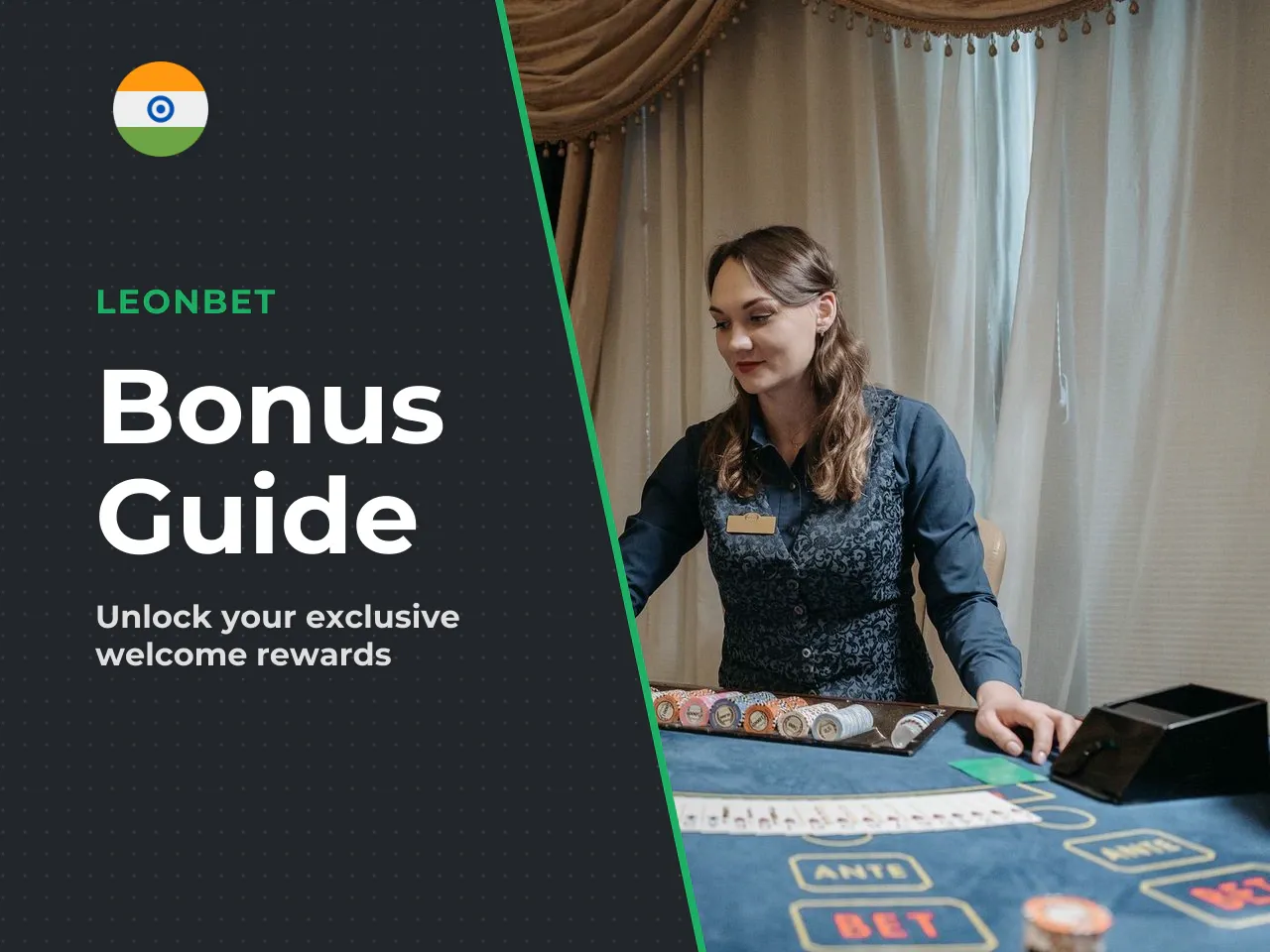 How the Code Works in Casino