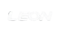 Leonbet